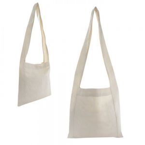 BOLSA PAK personalizada